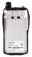 Racio R610