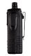 Racio R610