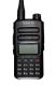 Racio R620H