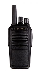 Racio R700