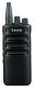 Racio R710