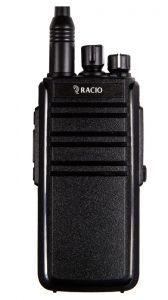 Racio R800