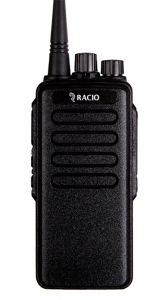 Racio R900 UHF