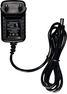 Racio RA621
