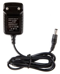 Racio RA801
