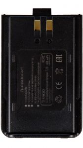 Racio RB301 ― ACCESSMOTO.RU