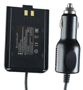Racio R300