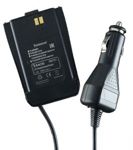 Racio RBE701