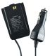 Racio RBE701