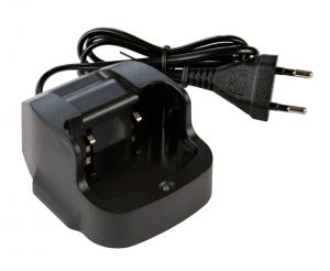 Racio RC101