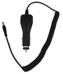 Racio RC1011