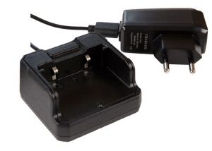 Racio RC111