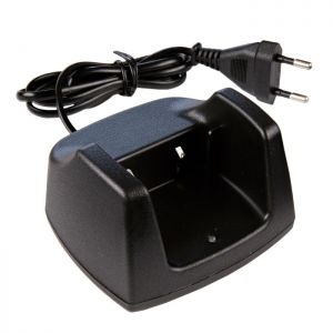 Racio RC211