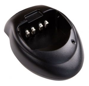 Racio RC501