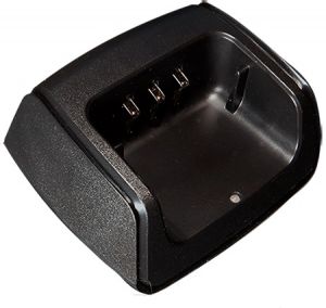 Racio RC621