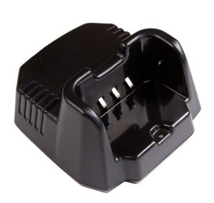Racio RC701