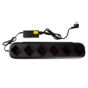 Racio RC706