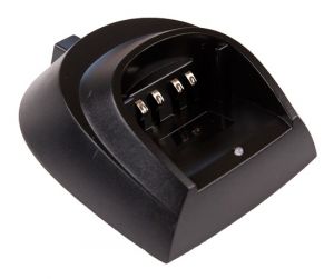 Racio RC901