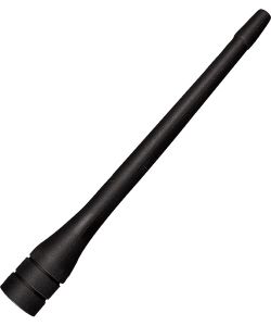 Racio RM620 