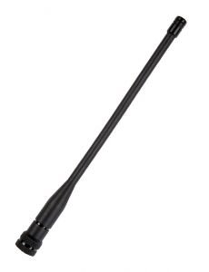 Racio RM610