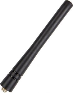Racio RF100U