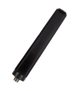 Racio RF210U