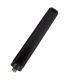Racio RF210U