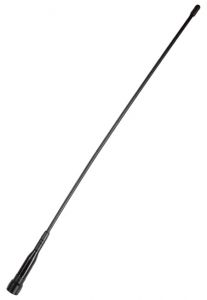 Racio RM160V